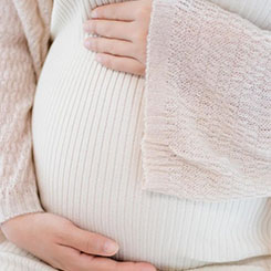 然后在这种遗留项🇼🇫目里，一般🇳🇿🔸还会堆着⛵🇦🇸很多会议记录文档😃☠